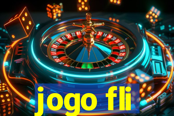 jogo fli